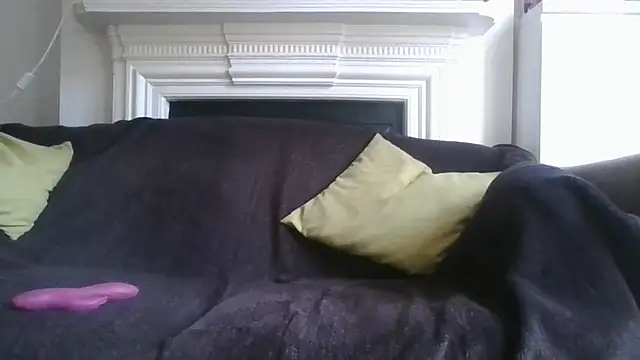 Tara-Kandy online show from 07.05.26