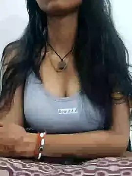 kaju79 online show from 06.17.26