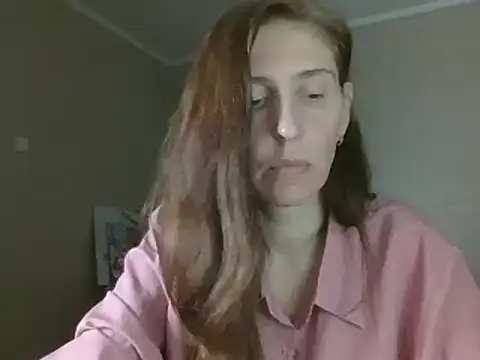 CandiCole online show from 10.04.25