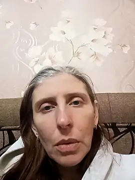 CandiCole online show from 04.22.26