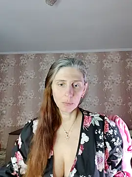 CandiCole online show from 05.06.26