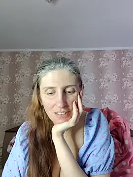 CandiCole online show from 06.05.26