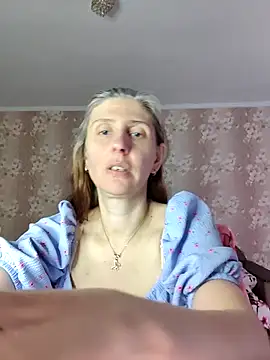 CandiCole online show from 06.06.26
