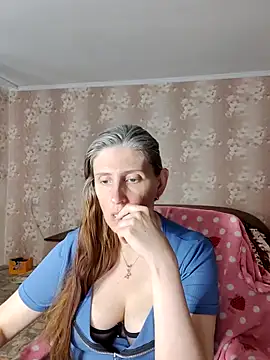 CandiCole online show from 06.22.26