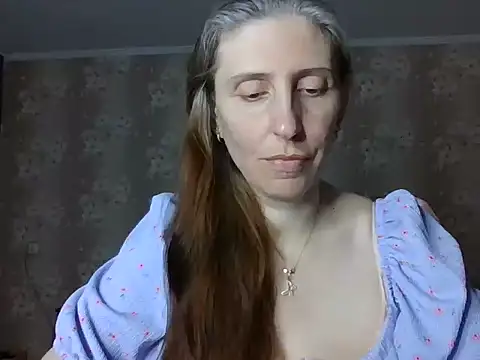 CandiCole online show from 06.29.26