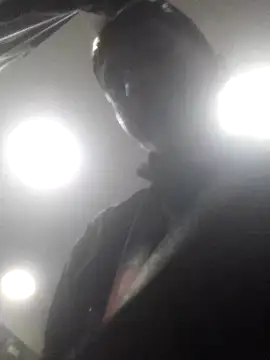 Carlos11123 online show from 10.28.25