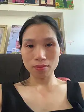 MinHiNi online show from 09.16.25