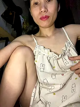 MinHiNi online show from 09.24.25