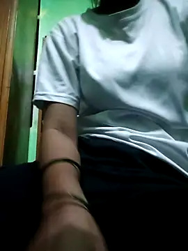 NEHA-DESHI999 online show from 09.13.25