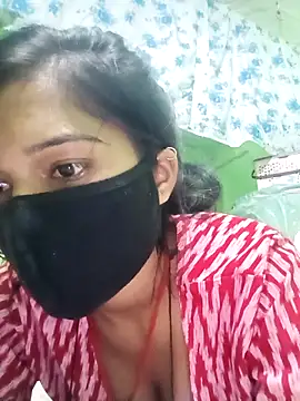 NEHA-DESHI999 online show from 11.06.25