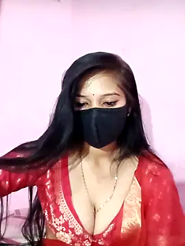NEHA-DESHI999 online show from 05.01.26
