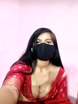 NEHA-DESHI999 online show from 05.18.26