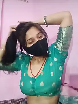 NEHA-DESHI999 online show from 05.20.26