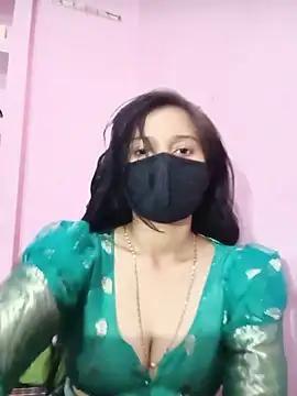 NEHA-DESHI999 online show from 05.20.26