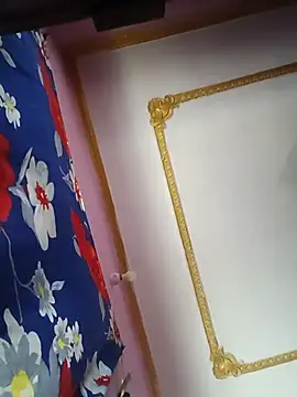 NEHA-DESHI999 online show from 05.21.26