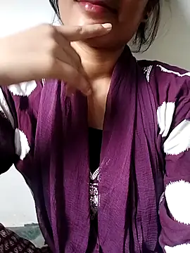 NEHA-DESHI999 online show from 07.13.26