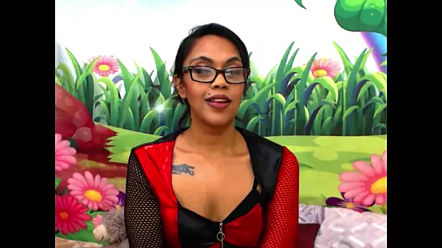 indiandesire4u69 online show from 11.06.25