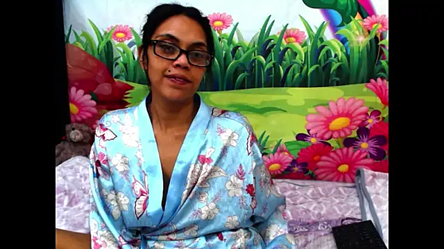 indiandesire4u69 online show from 11.13.25