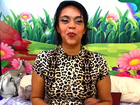 indiandesire4u69 online show from 11.22.25