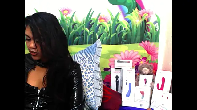 indiandesire4u69 online show from 12.04.25