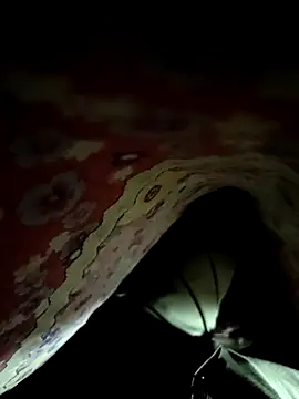 ya sirwo online show from 09.10.25