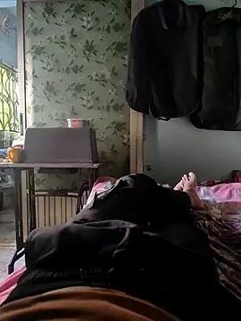 ya sirwo online show from 09.17.25