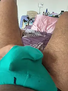 Snapshot of Marathiboyraj chatting on 01.18.26 Marathiboyraj online show from 01.18.26