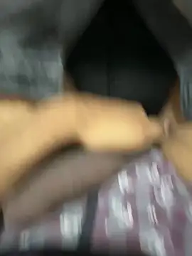 Snapshot of Marathiboyraj chatting on 02.15.26 Marathiboyraj online show from 02.15.26