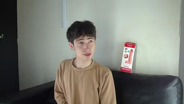  DantFox  online show from 09.18.25