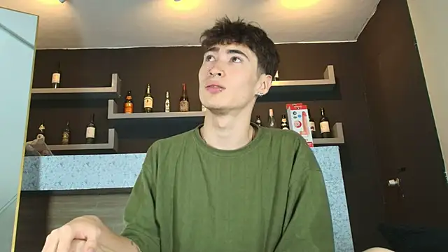  DantFox  online show from 09.29.25