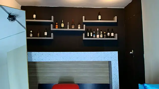  DantFox  online show from 10.12.25