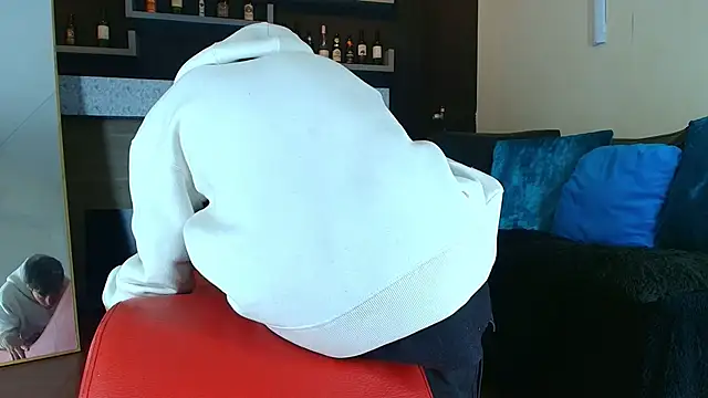  DantFox  online show from 11.13.25