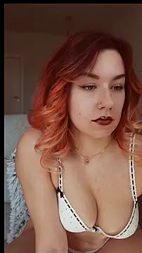 LucyxLou online show from 03.13.26
