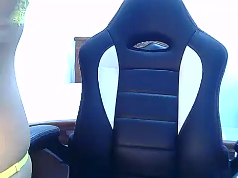 lovelynie123 online show from 09.21.25