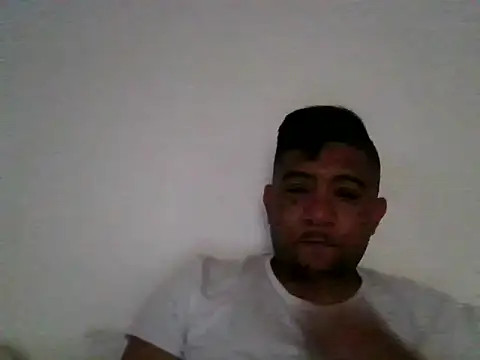 Snapshot of HRPEN chatting on 11.17.25 HRPEN online show from 11.17.25