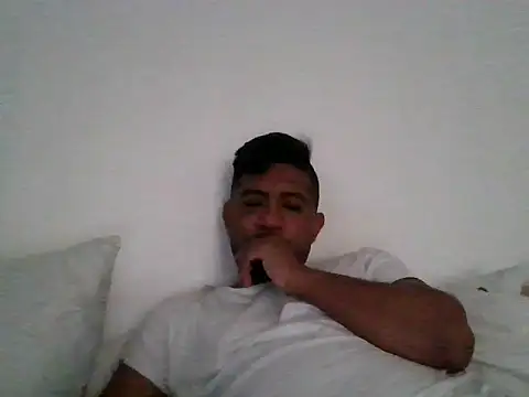 HRPEN online show from 11.20.25