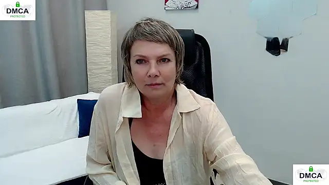 Pion 01 online show from 10.29.25