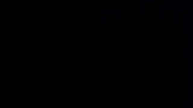 Pion 01 online show from 11.18.25