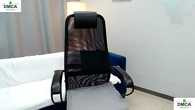 Pion 01 online show from 01.08.26