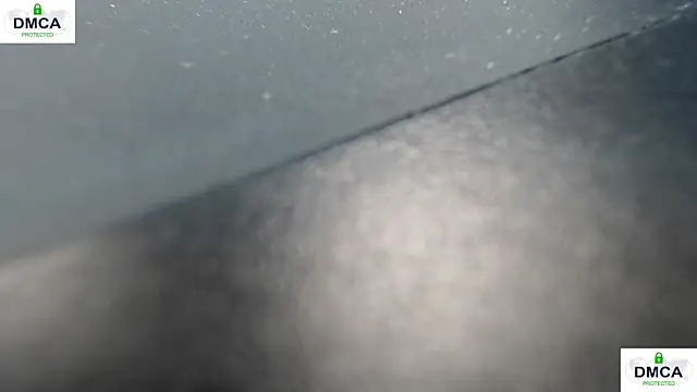 Pion 01 online show from 02.16.26