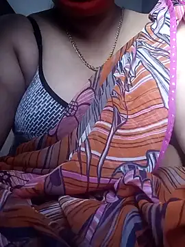 Tamil Sivani online show from 09.14.25