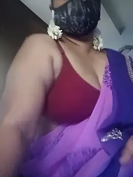 Tamil Sivani online show from 09.28.25