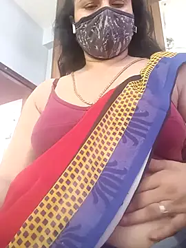 Tamil Sivani online show from 10.06.25