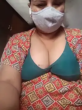 Tamil Sivani online show from 10.15.25