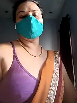 Tamil Sivani online show from 12.02.25