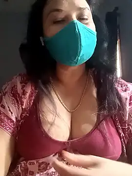 Tamil Sivani online show from 01.13.26