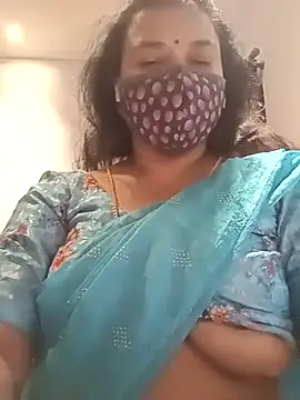 Tamil Sivani online show from 02.09.26