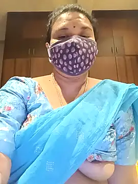 Tamil Sivani online show from 02.09.26