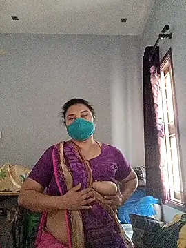 Tamil Sivani online show from 02.15.26