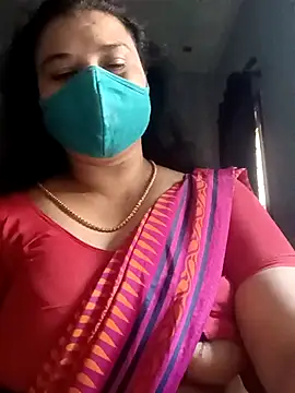 Tamil Sivani online show from 02.24.26